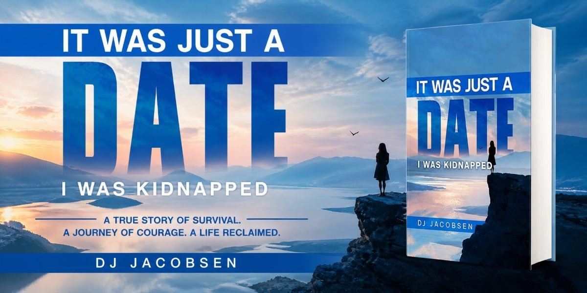 When a Simple Date Turns Into a Life-Altering Nightmare